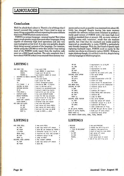 File:Amstrad Computer User8508 024.jpg