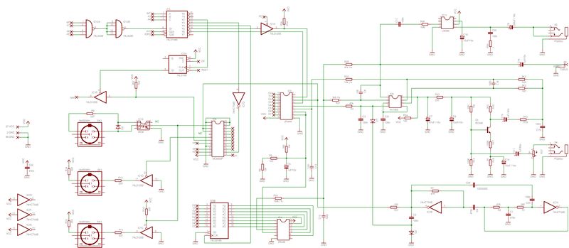 File:Music Machine - Layout.jpg