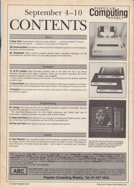 File:PopularComputingWeekly87090400003.jpg