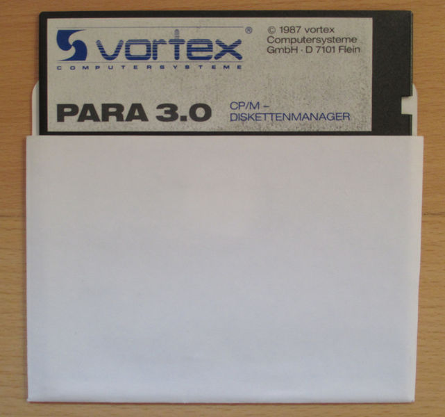 File:Vortex PARA 3.0 Disk.JPG