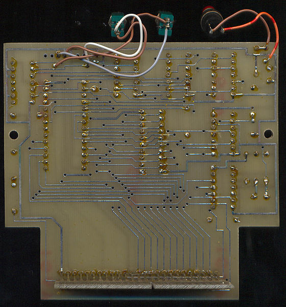File:DiscWizard PCB Bottom.jpg