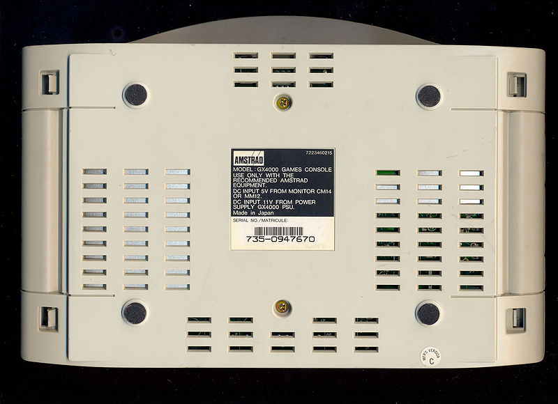 File:GX4000 Bottom.jpg