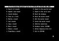 Thumbnail for version as of 13:47, 8 June 2024