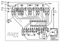 Thumbnail for version as of 22:14, 2 November 2009