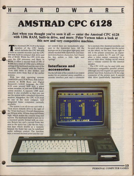 File:PCG p13.jpeg