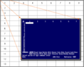 Thumbnail for version as of 16:53, 22 June 2011