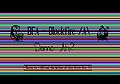 Thumbnail for version as of 16:07, 18 November 2006