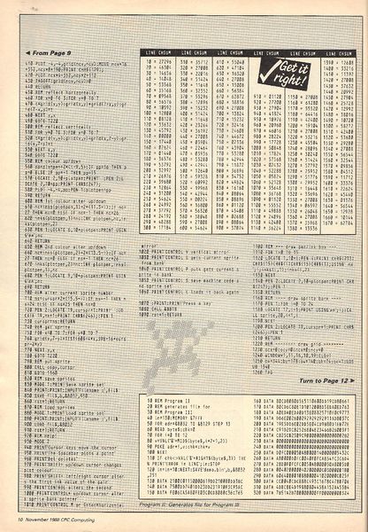 File:CPCComputing Nov88 10.JPG