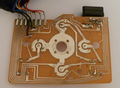 Thumbnail for version as of 15:40, 24 October 2010