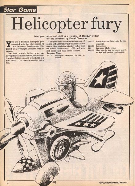 File:PopularComputingWeekly84100400014.jpg