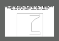 Thumbnail for version as of 17:05, 5 October 2009
