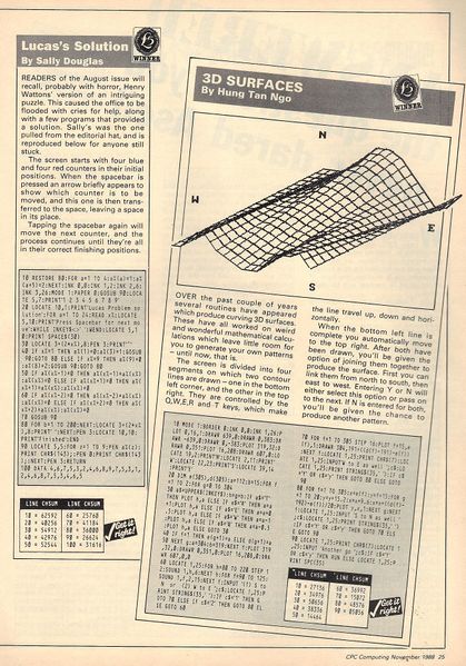 File:CPCComputing Nov88 25.JPG