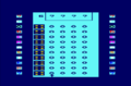 Thumbnail for version as of 18:22, 30 July 2020