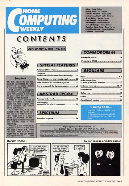 File:HomeComputingWeekly11000003.jpg