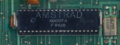 Thumbnail for version as of 00:33, 19 May 2025