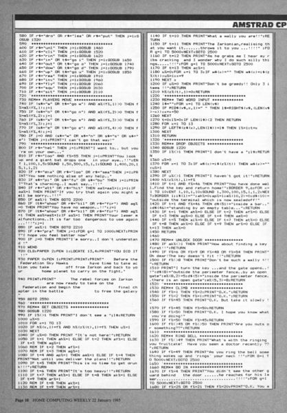 File:HomeComputingWeekly09600010.jpg