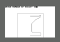 Thumbnail for version as of 17:05, 5 October 2009