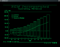 Thumbnail for version as of 13:44, 23 October 2011