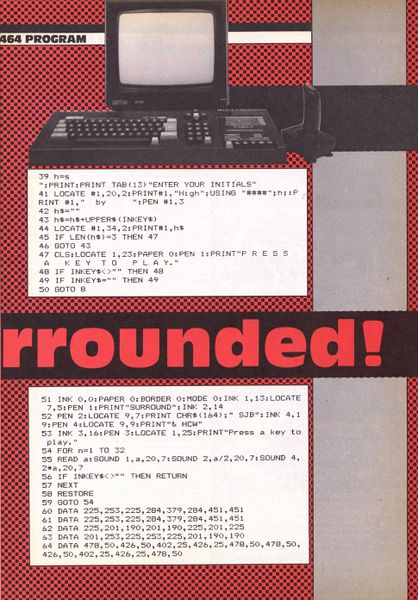 File:HomeComputingWeekly09900017.jpg