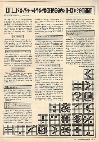 File:CPCComputing Nov88 27.JPG