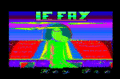 Thumbnail for version as of 14:16, 20 September 2006