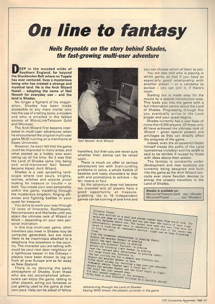 File:CPCComputing Nov88 57.JPG