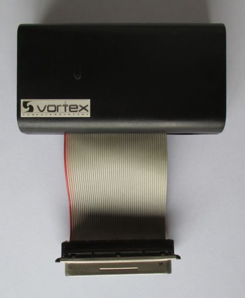 File:VDOS-2.JPG