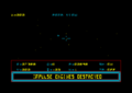 Thumbnail for version as of 12:58, 20 October 2014