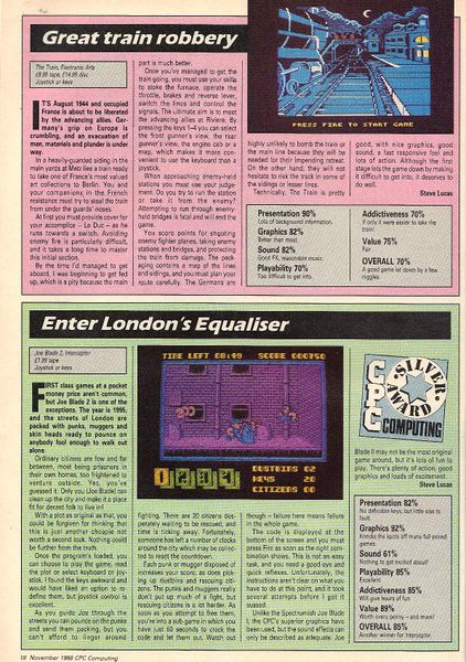 File:CPCComputing Nov88 18.JPG
