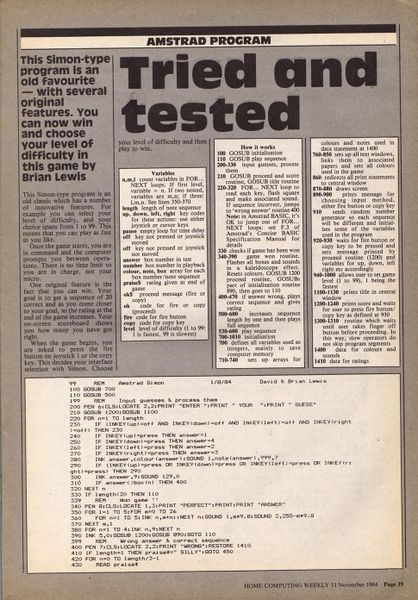 File:HomeComputingWeekly08800019.jpg