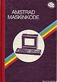Amstrad maskinkode da frontpage.jpg