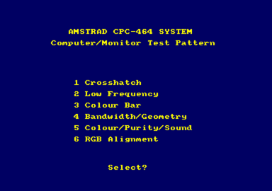 Acu8408testpatt1.png