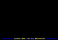 Thumbnail for version as of 10:02, 20 September 2006