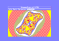 Thumbnail for version as of 19:19, 2 January 2009
