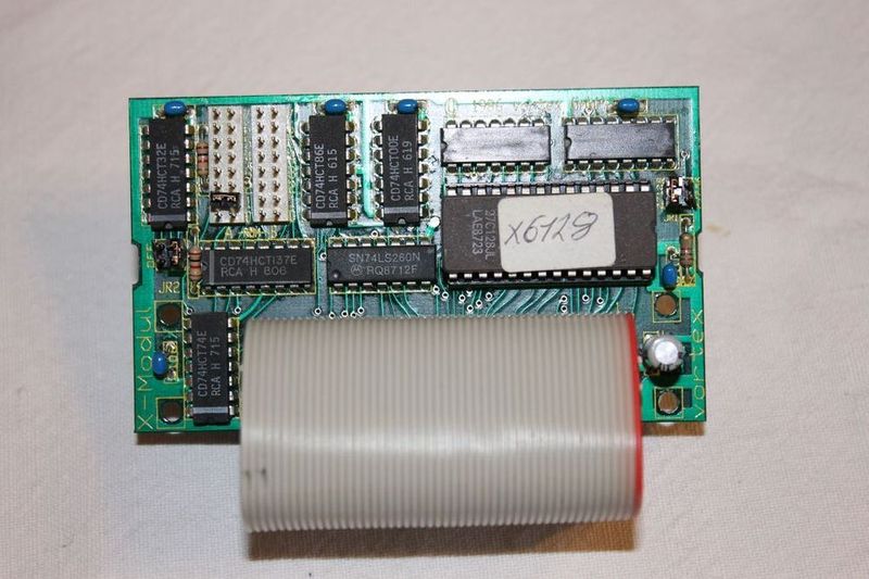 File:VDOS-internal.JPG