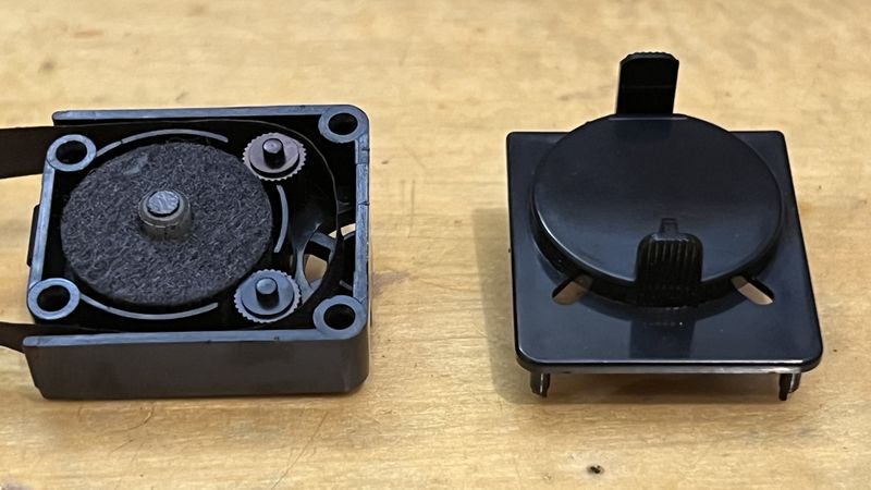 File:DMP2000 ribboncase open.jpeg