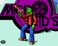 Thumbnail for version as of 16:00, 2 February 2007