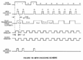 Thumbnail for version as of 16:03, 23 September 2024