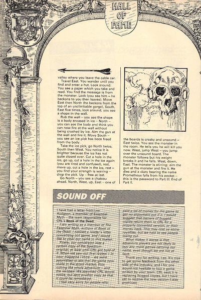 File:CPCComputing Nov88 40.JPG