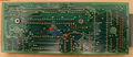 Thumbnail for version as of 22:08, 20 April 2011
