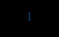 Thumbnail for version as of 10:23, 20 September 2006