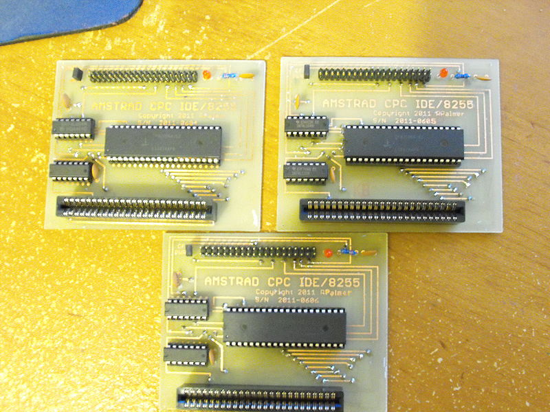 File:IDE8255-Interfaces.JPG