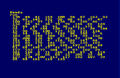 Thumbnail for version as of 11:17, 15 August 2020