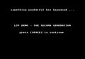 Thumbnail for version as of 15:05, 24 December 2006