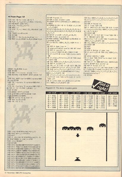 File:CPCComputing Nov88 12.JPG