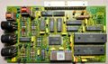 Schneider BTX Modul - top.jpg