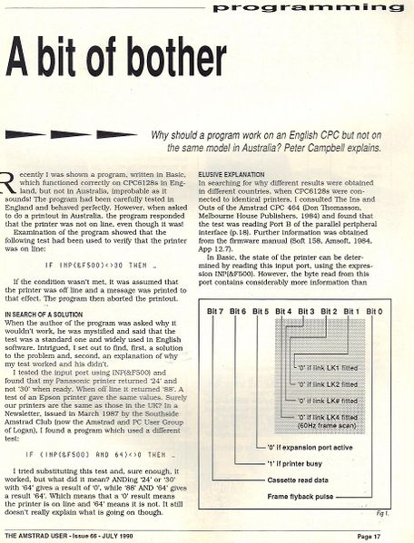 File:TAU 66Page16.JPG