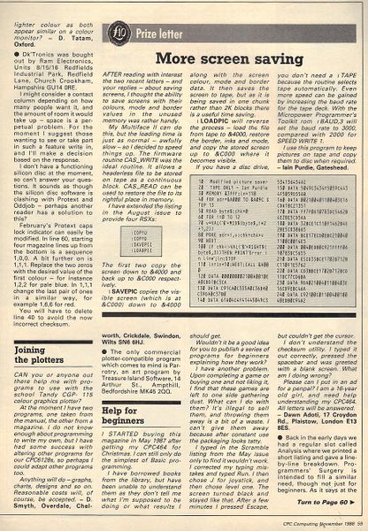 File:CPCComputing Nov88 59.JPG