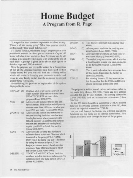 File:TAU 08Page16.jpeg