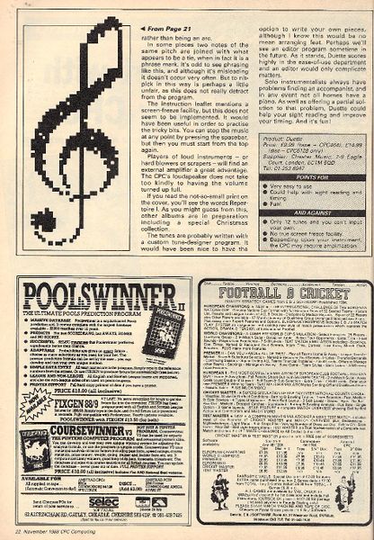 File:CPCComputing Nov88 23.JPG